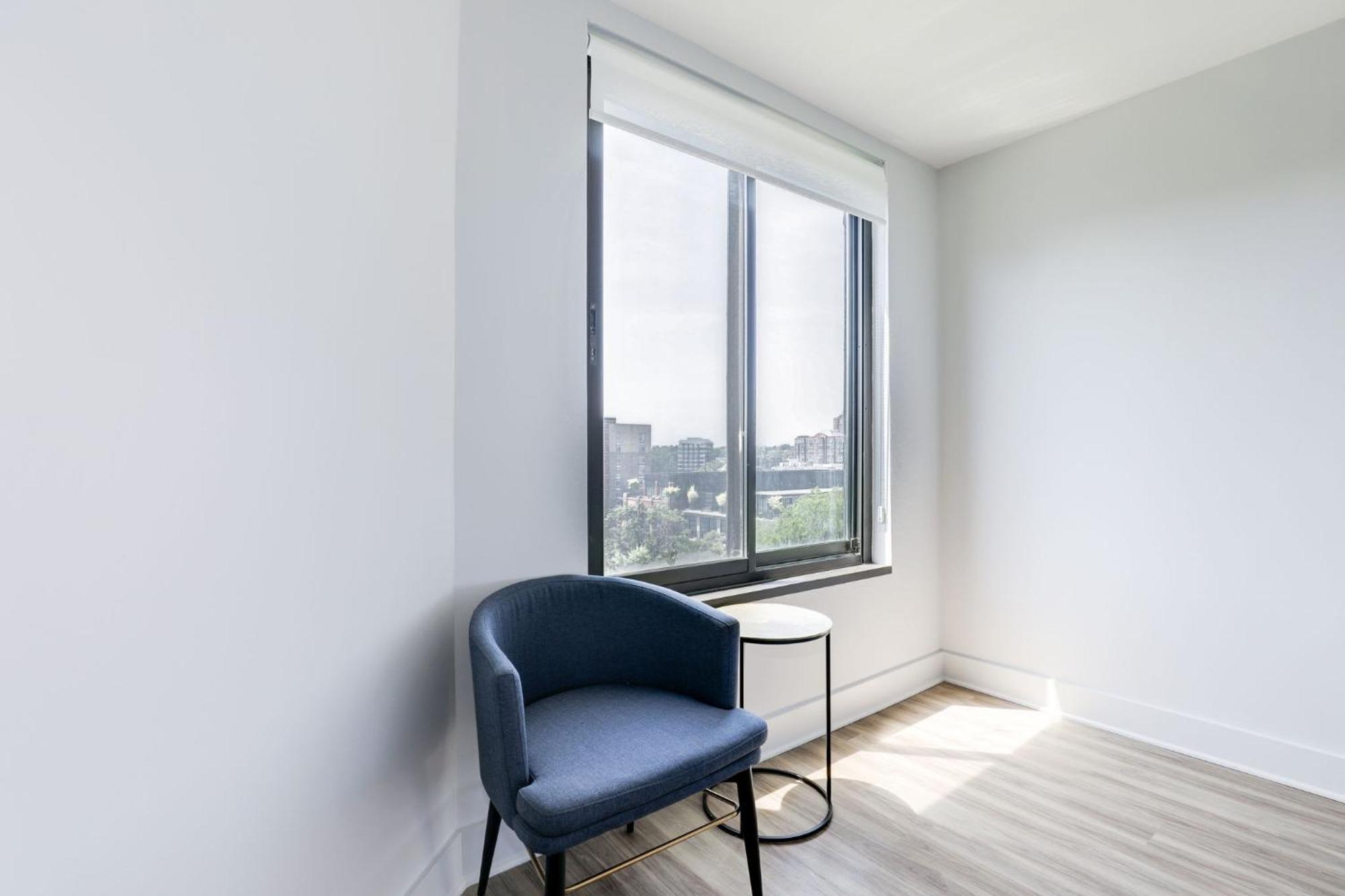 2Br Executive Apartment In Prime Location Arlington Ngoại thất bức ảnh