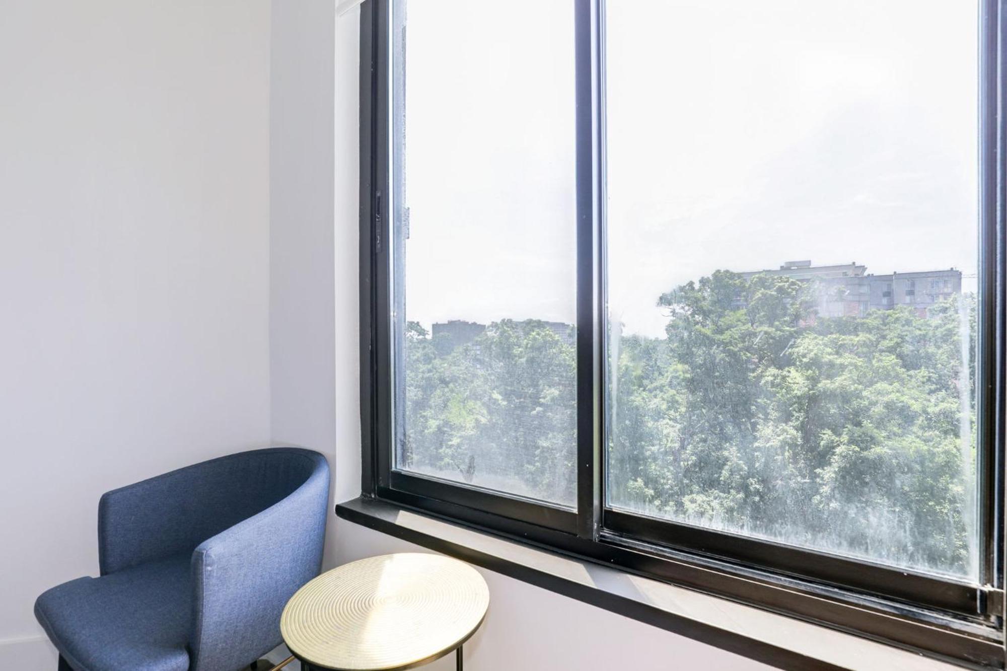 2Br Executive Apartment In Prime Location Arlington Ngoại thất bức ảnh