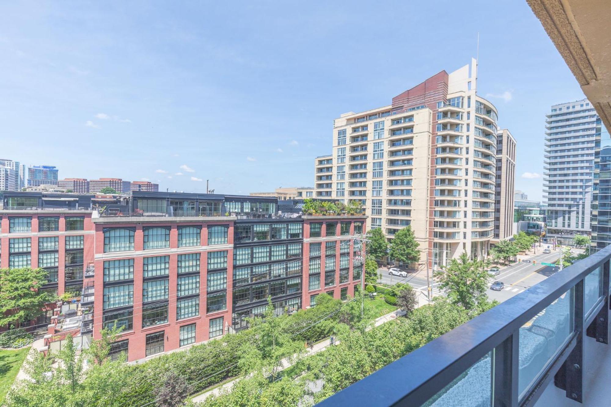 2Br Executive Apartment In Prime Location Arlington Ngoại thất bức ảnh