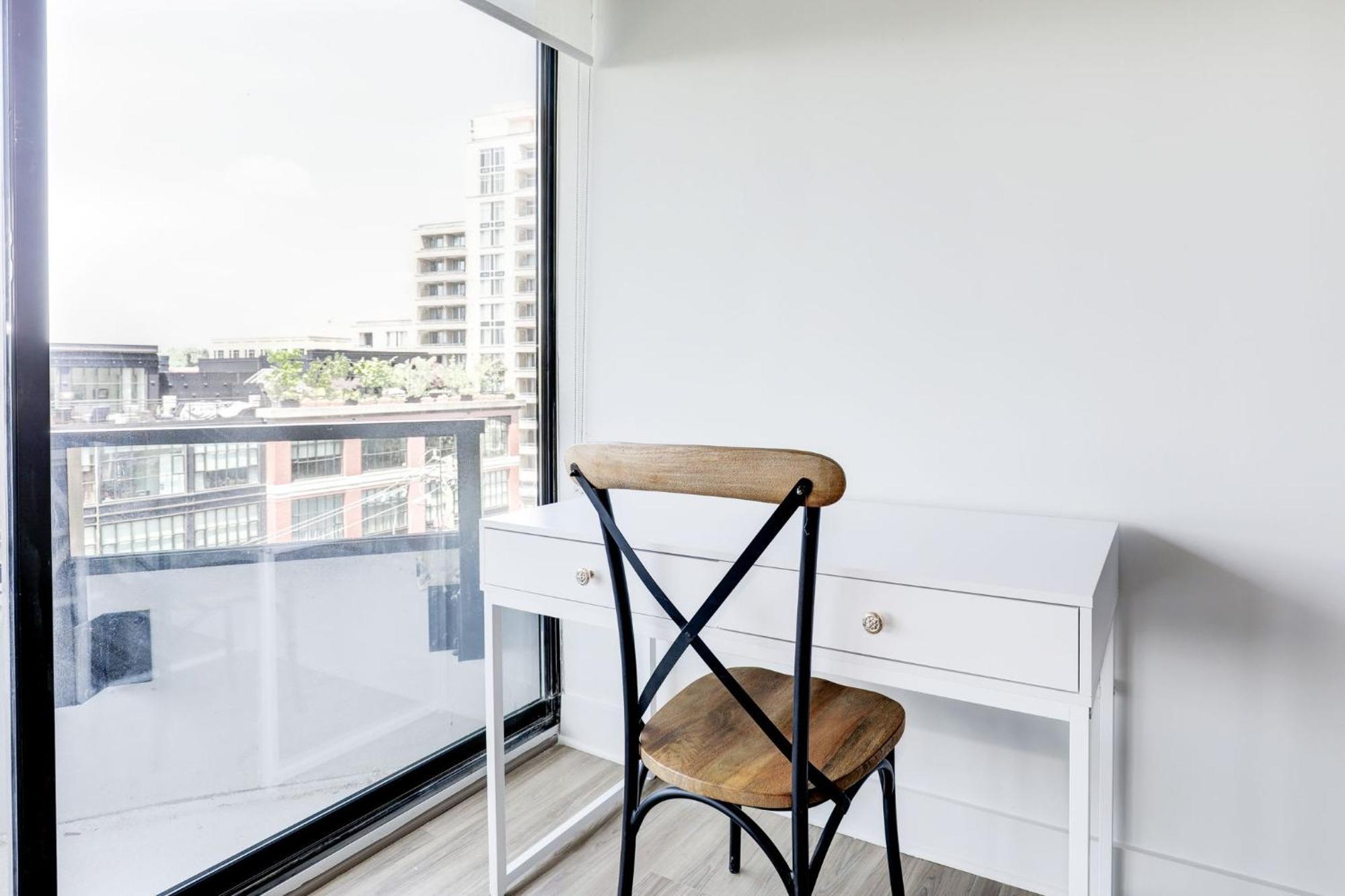 2Br Executive Apartment In Prime Location Arlington Ngoại thất bức ảnh